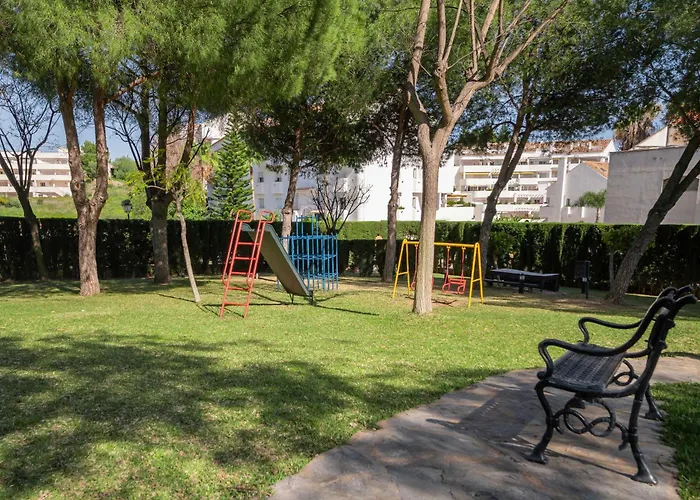 Luxury 3 Bdrm With Private Pool And Stunning Sea Views Apartmán